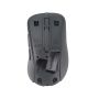 ASUS Wireless Mouse MD102 muis Universeel Rechtshandig RF-draadloos + Bluetooth Optisch 1600 DPI (90XB0900-BMU000) thumbnail