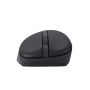 ASUS Wireless Mouse MD102 muis Universeel Rechtshandig RF-draadloos + Bluetooth Optisch 1600 DPI (90XB0900-BMU000) thumbnail
