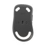 ASUS Wireless Mouse MD102 muis Universeel Rechtshandig RF-draadloos + Bluetooth Optisch 1600 DPI (90XB0900-BMU000) thumbnail