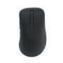 ASUS Wireless Mouse MD102 muis Universeel Rechtshandig RF-draadloos + Bluetooth Optisch 1600 DPI (90XB0900-BMU000) thumbnail