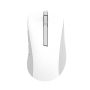 ASUS Wireless Mouse MD102 muis Universeel Rechtshandig RF-draadloos + Bluetooth Optisch 1600 DPI (90XB0900-BMU010) thumbnail