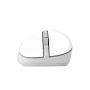 ASUS Wireless Mouse MD102 muis Universeel Rechtshandig RF-draadloos + Bluetooth Optisch 1600 DPI (90XB0900-BMU010) thumbnail