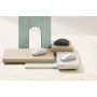 ASUS Wireless Mouse MD102 muis Universeel Rechtshandig RF-draadloos + Bluetooth Optisch 1600 DPI (90XB0900-BMU010) thumbnail