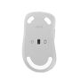 ASUS Wireless Mouse MD102 muis Universeel Rechtshandig RF-draadloos + Bluetooth Optisch 1600 DPI (90XB0900-BMU010) thumbnail
