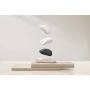ASUS Wireless Mouse MD102 muis Universeel Rechtshandig RF-draadloos + Bluetooth Optisch 1600 DPI (90XB0900-BMU010) thumbnail