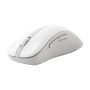 ASUS Wireless Mouse MD102 muis Universeel Rechtshandig RF-draadloos + Bluetooth Optisch 1600 DPI (90XB0900-BMU010) thumbnail