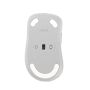 ASUS Wireless Mouse MD102 muis Universeel Rechtshandig RF-draadloos + Bluetooth Optisch 1600 DPI (90XB0900-BMU010) thumbnail