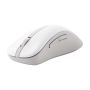 ASUS Wireless Mouse MD102 muis Universeel Rechtshandig RF-draadloos + Bluetooth Optisch 1600 DPI (90XB0900-BMU010) thumbnail
