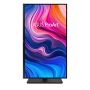ASUS ProArt PA328CGV LED display 81,3 cm (32") 2560 x 1440 Pixels Quad HD Zwart (PA328CGV) thumbnail