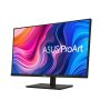 ASUS ProArt PA328CGV LED display 81,3 cm (32") 2560 x 1440 Pixels Quad HD Zwart (PA328CGV) thumbnail