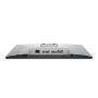DELL UltraSharp U2422H LED display 60,5 cm (23.8") 1920 x 1080 Pixels Full HD LCD Zwart, Zilver (210-AYUI) thumbnail