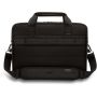 DELL Pro 13-14 Plus EcoLoop aktetas​ - CC5425C (460-BDSR) thumbnail