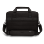 Dell EcoLoop Pro Classic Briefcase (CC (460-BDSR) thumbnail