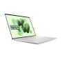 DELL XPS 13 9345 Qualcomm Snapdragon X1E-80-100 Laptop 34 cm (13.4") Full HD+ 32 GB LPDDR5x-SDRAM 1 TB SSD Wi-Fi 7 (802.11be) Windows 11 Pro Grijs (8RFR7) thumbnail