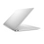 DELL XPS 13 9345 Qualcomm Snapdragon X1E-80-100 Laptop 34 cm (13.4") Full HD+ 32 GB LPDDR5x-SDRAM 1 TB SSD Wi-Fi 7 (802.11be) Windows 11 Pro Grijs (8RFR7) thumbnail