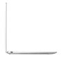 DELL XPS 13 9345 Qualcomm Snapdragon X1E-80-100 Laptop 34 cm (13.4") Full HD+ 32 GB LPDDR5x-SDRAM 1 TB SSD Wi-Fi 7 (802.11be) Windows 11 Pro Grijs (8RFR7) thumbnail