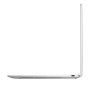 DELL XPS 13 9345 Qualcomm Snapdragon X1E-80-100 Laptop 34 cm (13.4") Full HD+ 32 GB LPDDR5x-SDRAM 1 TB SSD Wi-Fi 7 (802.11be) Windows 11 Pro Grijs (8RFR7) thumbnail