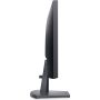 DELL S Series SE2225H LED display 54,5 cm (21.4") 1920 x 1080 Pixels Full HD LCD Zwart (DELL-SE2225H) thumbnail