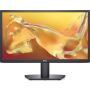 DELL S Series SE2225H LED display 54,5 cm (21.4") 1920 x 1080 Pixels Full HD LCD Zwart (DELL-SE2225H) thumbnail