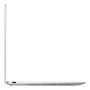 DELL XPS 13 9350 Copilot+ PC Intel Core Ultra 7 258V Laptop 34 cm (13.4") Full HD+ 32 GB LPDDR5x-SDRAM 1 TB SSD Wi-Fi 7 (802.11be) Windows 11 Pro US International Platina (DR78Y) thumbnail