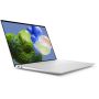 DELL XPS 14 9440 Intel Core Ultra 7 155H Laptop 36,8 cm (14.5") Full HD+ 16 GB LPDDR5x-SDRAM 1 TB SSD NVIDIA GeForce RTX 4050 Wi-Fi 6E (802.11ax) Windows 11 Pro Zilver (G82PK) thumbnail