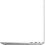 DELL XPS 14 9440 Intel Core Ultra 7 155H Laptop 36,8 cm (14.5") Full HD+ 16 GB LPDDR5x-SDRAM 1 TB SSD NVIDIA GeForce RTX 4050 Wi-Fi 6E (802.11ax) Windows 11 Pro Zilver (G82PK) thumbnail