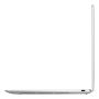 DELL XPS 13 9350 Copilot+ PC Intel Core Ultra 7 256V Laptop 34 cm (13.4") Full HD+ 16 GB LPDDR5x-SDRAM 512 GB SSD Wi-Fi 7 (802.11be) Windows 11 Pro US International Platina (TCC41) thumbnail