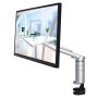 EIZO FlexScan FLT computer monitor 60,5 cm (23.8") 1920 x 1080 Pixels Full HD LCD Zwart (FLT) thumbnail