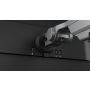 EIZO FlexScan FLT computer monitor 60,5 cm (23.8") 1920 x 1080 Pixels Full HD LCD Zwart (FLT) thumbnail