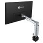 EIZO FlexScan FLT computer monitor 60,5 cm (23.8") 1920 x 1080 Pixels Full HD LCD Zwart (FLT) thumbnail