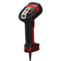 Honeywell Granit Ultra Scanner-Only: Tethered Rugg (2100ISR-3E) thumbnail