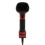 Honeywell Granit Ultra 2100iSR 2D Barcode Scanner (2100ISR-3USBE) thumbnail