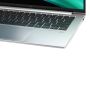 HP EliteBook 840 G11 Intel Core Ultra 5 125U Laptop 35,6 cm (14") WUXGA 16 GB DDR5-SDRAM 512 GB SSD Wi-Fi 6E (802.11ax) Windows 11 Pro Zilver (96Z94ET#ABH) thumbnail