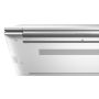 HP EliteBook 840 G11 Intel Core Ultra 5 125U Laptop 35,6 cm (14") WUXGA 16 GB DDR5-SDRAM 512 GB SSD Wi-Fi 6E (802.11ax) Windows 11 Pro Zilver (96Z94ET#ABH) thumbnail
