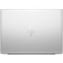 HP EliteBook 840 G11 Intel Core Ultra 5 125U Laptop 35,6 cm (14") WUXGA 16 GB DDR5-SDRAM 512 GB SSD Wi-Fi 6E (802.11ax) Windows 11 Pro Zilver (96Z94ET#ABH) thumbnail