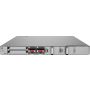 HUAWEI eKit S600 Series S620-24T16X8Y2CZ Managed L3 Gigabit Ethernet (10/100/1000) 1U Grijs (98012536) thumbnail