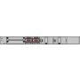 HUAWEI eKit S600 Series S620-24T16X8Y2CZ Managed L3 Gigabit Ethernet (10/100/1000) 1U Grijs (98012536) thumbnail