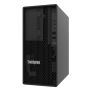 Lenovo ThinkSystem ST45 V3 server 1,92 TB Tower AMD EPYC 4124P 3,8 GHz 16 GB DDR5-SDRAM 500 W (7DH5A007EA) thumbnail