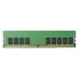 MemorySolution 64GB RAM voor HP Z8 G4 Workstation (5YZ57AA) thumbnail