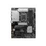 MSI PRO B760-P II moederbord Intel B760 LGA 1700 ATX (PRO B760-P II) thumbnail