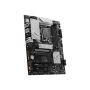 MSI PRO B760-P II moederbord Intel B760 LGA 1700 ATX (PRO B760-P II) thumbnail