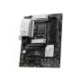 MSI PRO B760-P II moederbord Intel B760 LGA 1700 ATX (PRO B760-P II) thumbnail