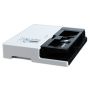 Ricoh IM 370F Laser A3 1200 x 1200 DPI 37 ppm (423503) thumbnail