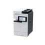 Ricoh IM 370F Laser A3 1200 x 1200 DPI 37 ppm (423503) thumbnail