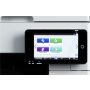 Ricoh IM 370F Laser A3 1200 x 1200 DPI 37 ppm (423503) thumbnail
