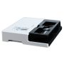 Ricoh IM 370F Laser A3 1200 x 1200 DPI 37 ppm (423503) thumbnail