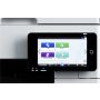 Ricoh IM 370F Laser A3 1200 x 1200 DPI 37 ppm (423503) thumbnail