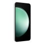 Samsung Galaxy S23 FE SM-S711B 16,3 cm (6.4") Dual SIM 5G USB Type-C 8 GB 256 GB 4500 mAh Muntkleur (SM-S711BLGGEUB) thumbnail