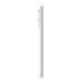 Samsung Galaxy S23 FE SM-S711B 16,3 cm (6.4") Dual SIM 5G USB Type-C 8 GB 256 GB 4500 mAh Muntkleur (SM-S711BLGGEUB) thumbnail