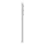 Samsung Galaxy S23 FE SM-S711B 16,3 cm (6.4") Dual SIM 5G USB Type-C 8 GB 256 GB 4500 mAh Muntkleur (SM-S711BLGGEUB) thumbnail